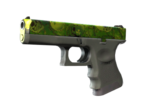 Skin Image
