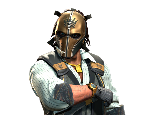 Skin Image