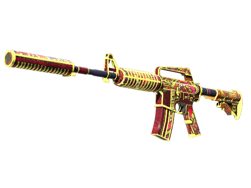 Skin Image