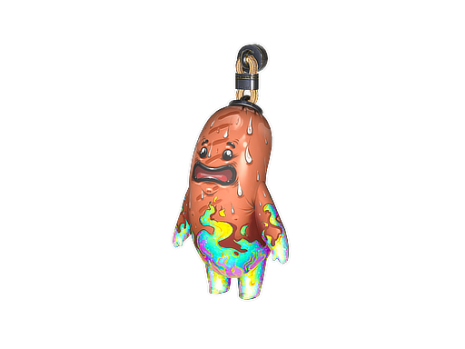 Skin Image