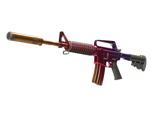 Skin Image