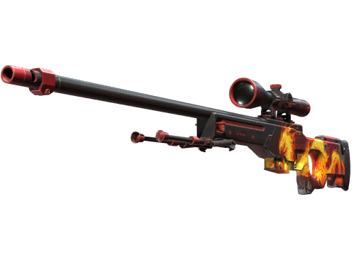 Skin Image