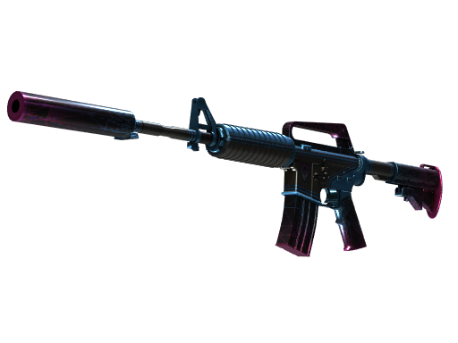 Skin Image