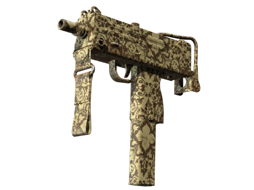 Skin Image