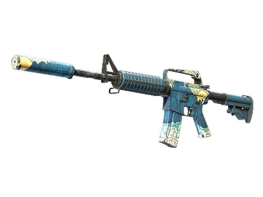 Skin Image