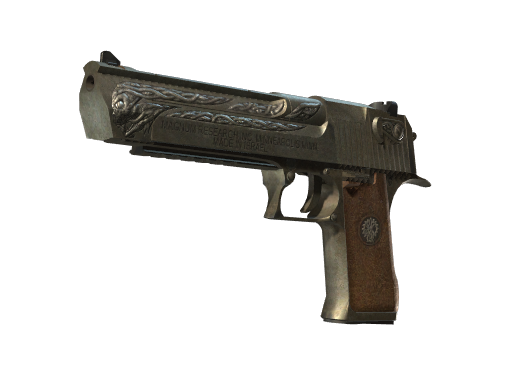 Skin Image