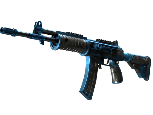 Skin Image