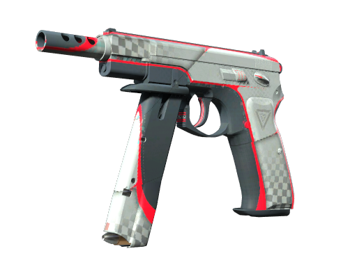 Skin Image