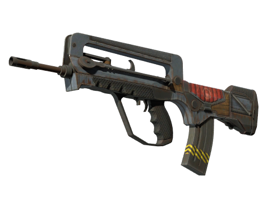 Skin Image