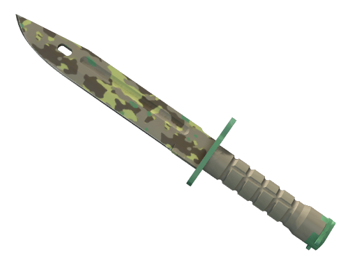 Skin Image
