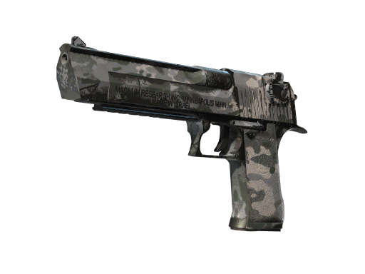 Skin Image