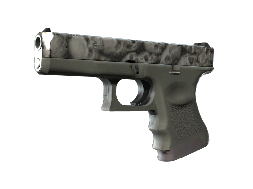 Skin Image