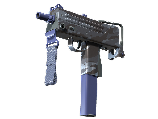 Skin Image