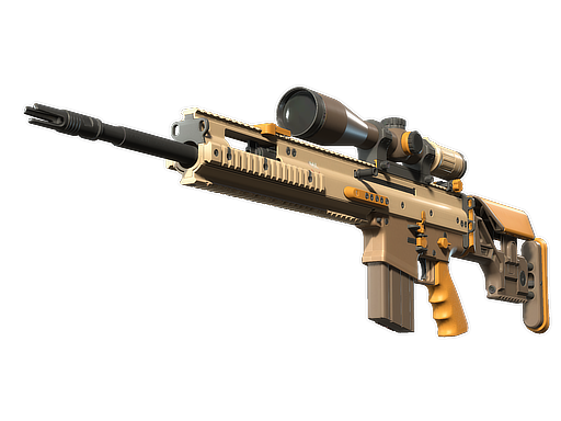 Skin Image
