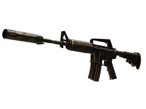 Skin Image