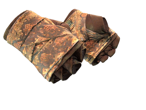 Skin Image