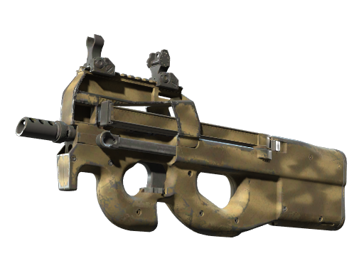 Skin Image