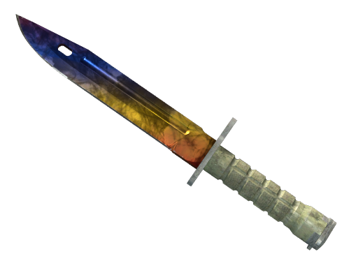 Skin Image