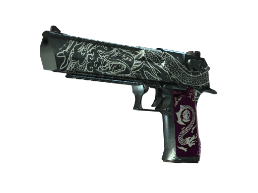 Skin Image