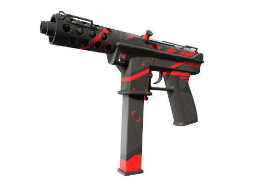 Skin Image