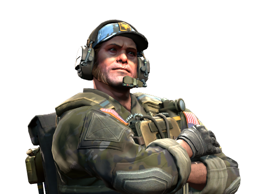 Skin Image