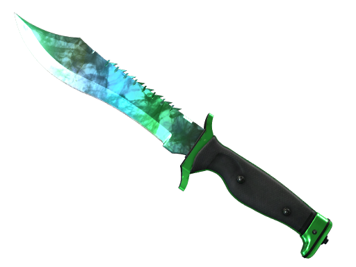 Skin Image
