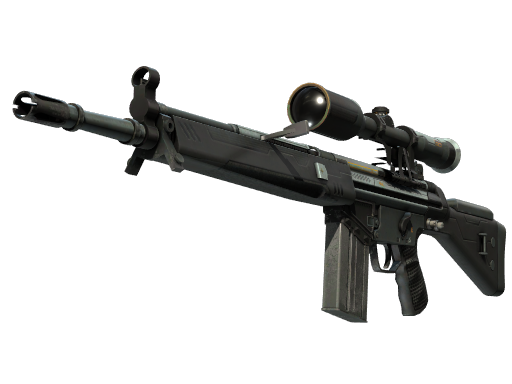Skin Image