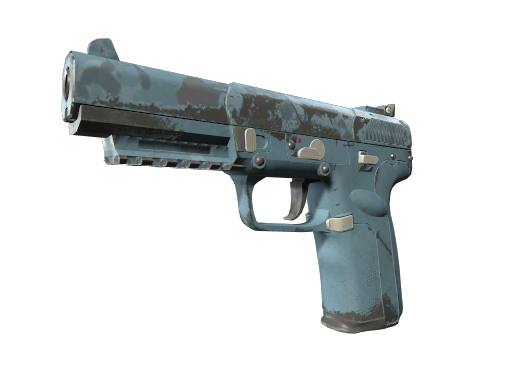 Skin Image