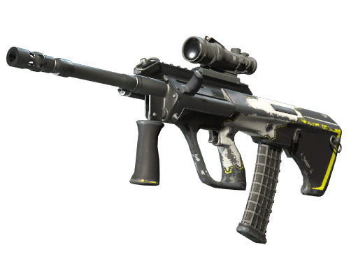 Skin Image