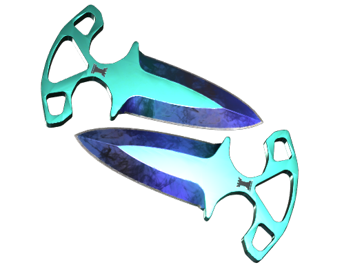 Skin Image