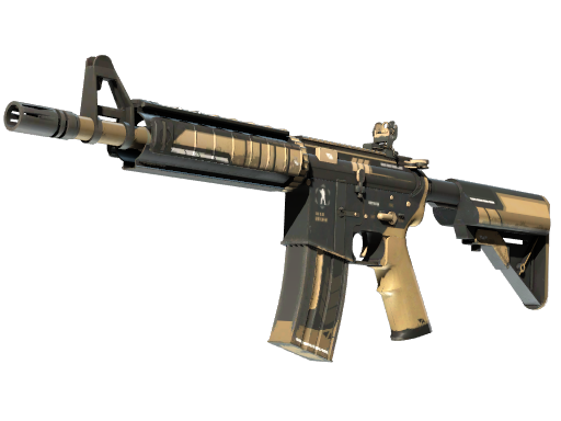 Skin Image