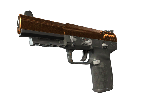 Skin Image