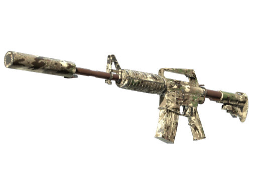 Skin Image