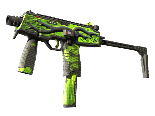Skin Image