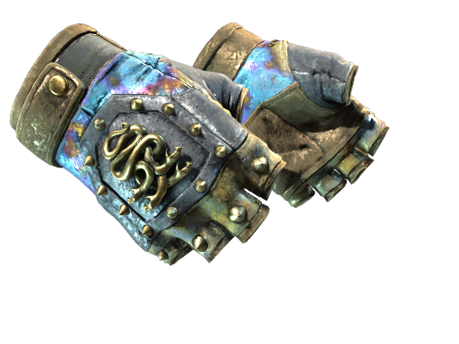 Skin Image