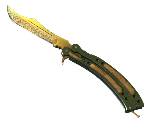 Skin Image