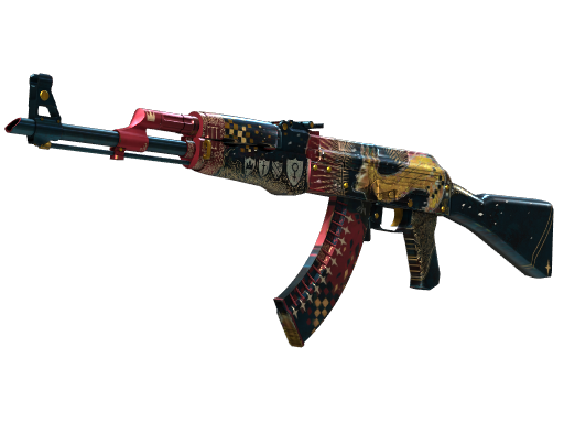 Skin Image