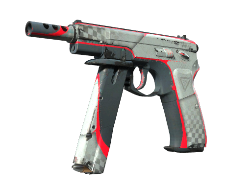 Skin Image