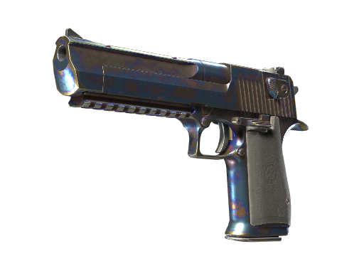 Skin Image