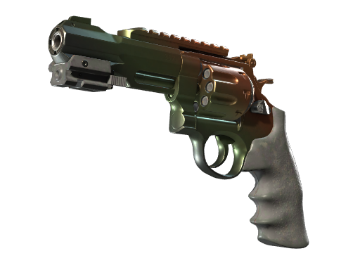 Skin Image