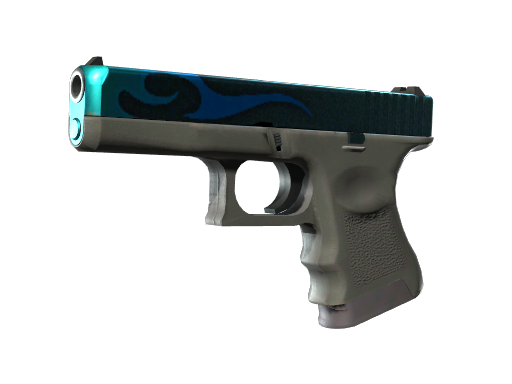 Skin Image