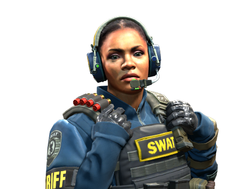 Skin Image