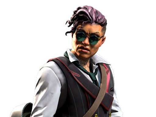 Skin Image