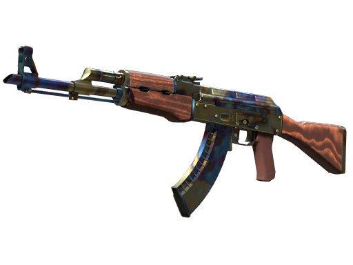 Skin Image