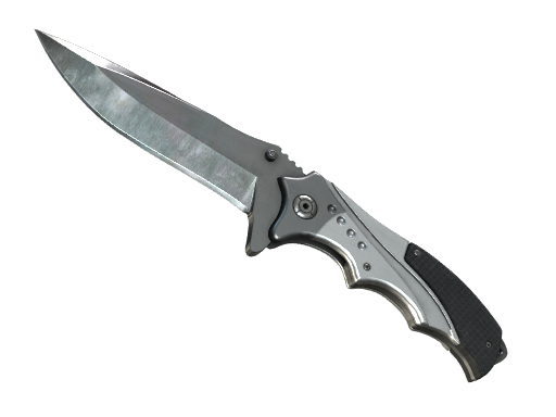 Skin Image