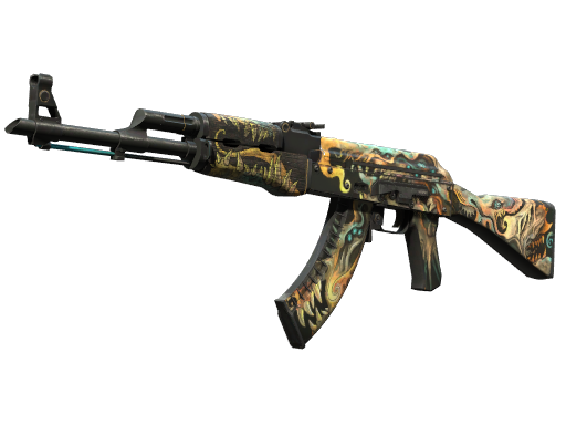 Skin Image