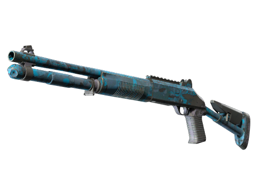 Skin Image