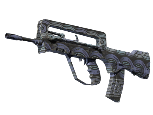 Skin Image