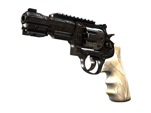 Skin Image