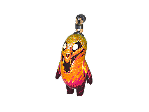 Skin Image